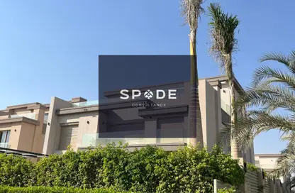 منزل مزدوج - 4 غرف نوم - 4 حمامات للبيع في لافيستا سيتي - كمبوندات العاصمة الإدارية الجديدة - العاصمة الإدارية الجديدة - القاهرة منزل مزدوج - 4 غرف نوم - 4 حمامات للبيع في لافيستا سيتي - كمبوندات العاصمة الإدارية الجديدة - العاصمة الإدارية الجديدة - القاهرة