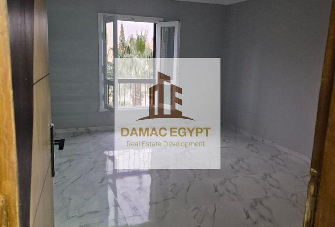 8366664 - صورة العقار 3