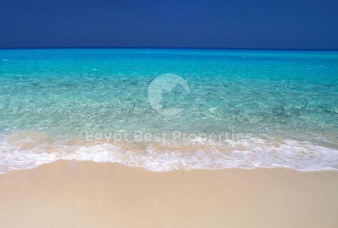 7633125 - صورة العقار 3