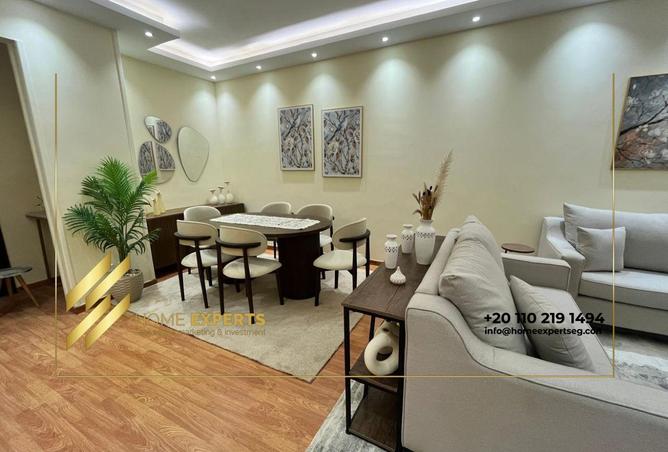 8081619 - Property Image 3