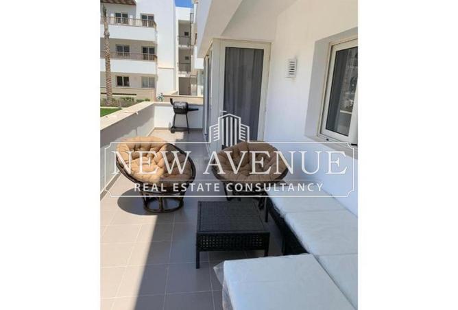 8097014 - Property Main Image
