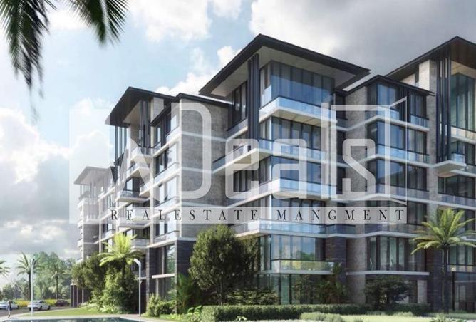 8367751 - الصورة الرئيسية للعقار