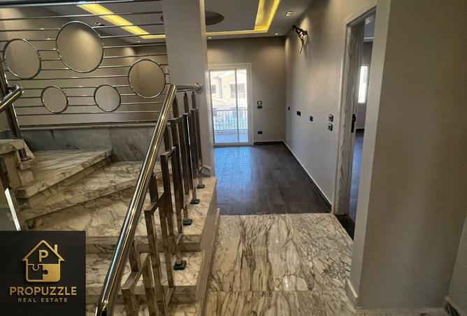 8433501 - صورة العقار 3