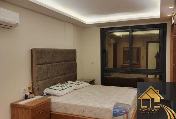 8544650 - Property Image 3