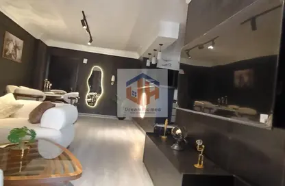 شقة - 2 غرف نوم - 2 حمامات للبيع في مدينتي - القاهرة