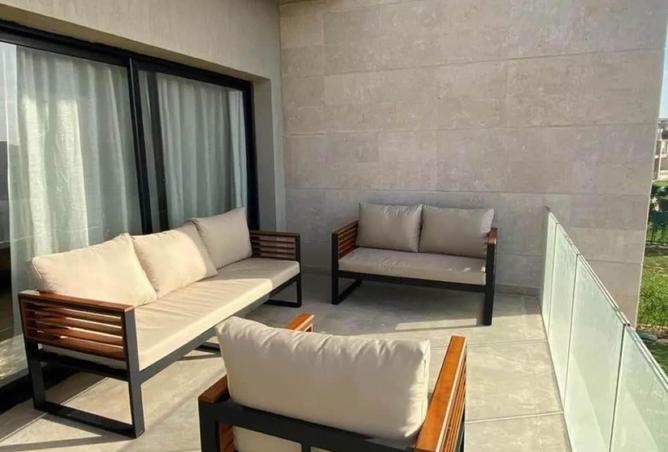 8097069 - Property Image 3