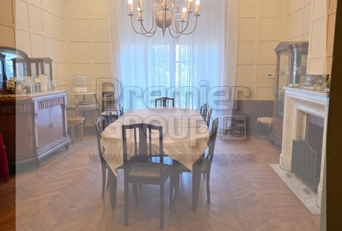 8239701 - الصورة الرئيسية للعقار