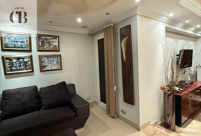 7941044 - Property Image 3
