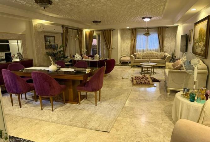8005920 - صورة العقار 3