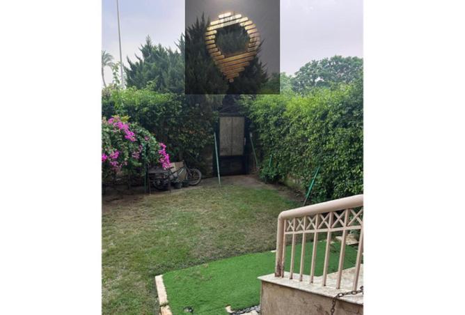 8063891 - Property Main Image