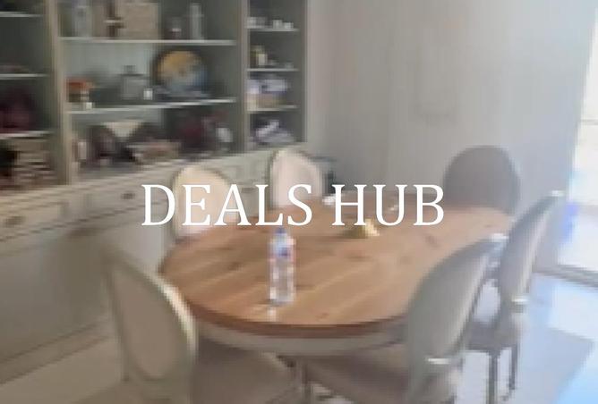 8521168 - صورة العقار 2