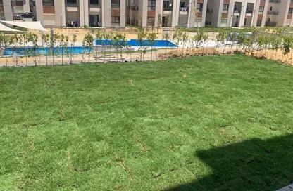 شاليه - 2 غرف نوم - 2 حمامات للايجار في جايا - راس الحكمة - الساحل الشمالي