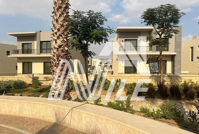 8431239 - Property Image 3