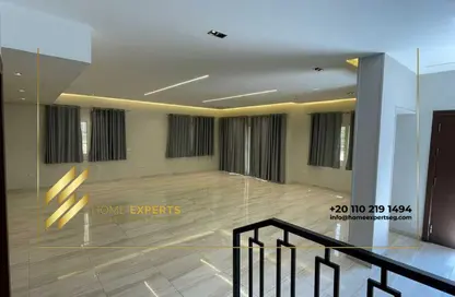 فيلا - 4 غرف نوم - 4 حمامات للبيع في پريڤادو - مدينتي - القاهرة فيلا - 4 غرف نوم - 4 حمامات للبيع في پريڤادو - مدينتي - القاهرة