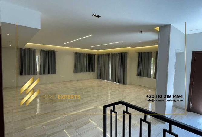 8130061 - Property Main Image