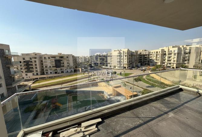 8527407 - Property Image 3