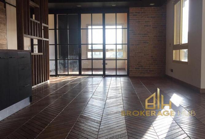 8390483 - صورة العقار 2