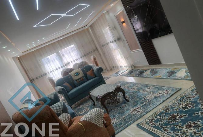 8317641 - صورة العقار 2