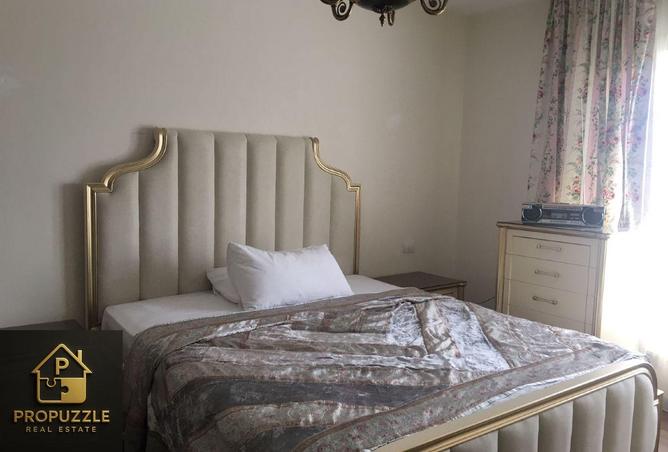 8234865 - صورة العقار 3