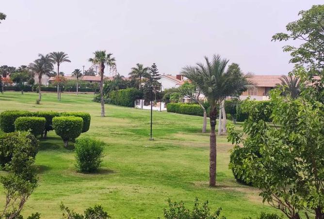 8028207 - Property Main Image