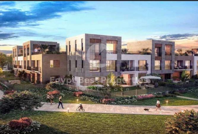 8175713 - Property Image 3