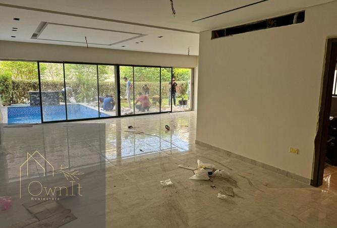 7900406 - الصورة الرئيسية للعقار