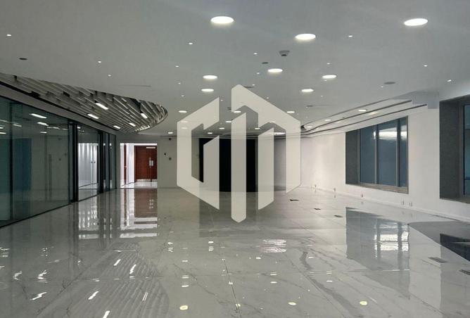 8519888 - صورة العقار 3