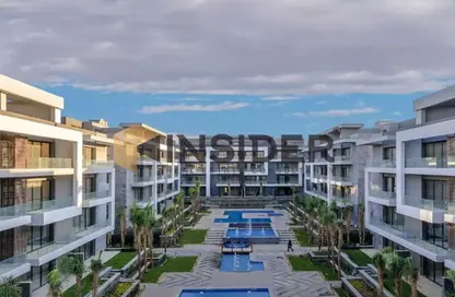 شقة - 2 غرف نوم - 3 حمامات للبيع في الباتيو 7 - كمبوندات التجمع الخامس - التجمع الخامس - مدينة القاهرة الجديدة - القاهرة شقة - 2 غرف نوم - 3 حمامات للبيع في الباتيو 7 - كمبوندات التجمع الخامس - التجمع الخامس - مدينة القاهرة الجديدة - القاهرة