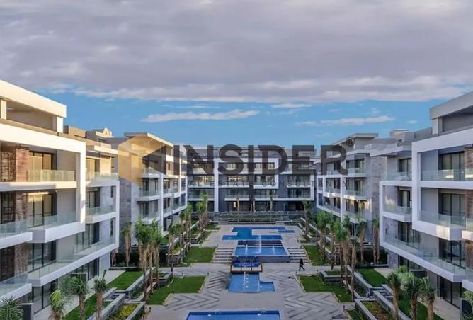 8453736 - Property Image 3