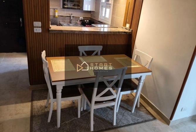 8555390 - صورة العقار 3