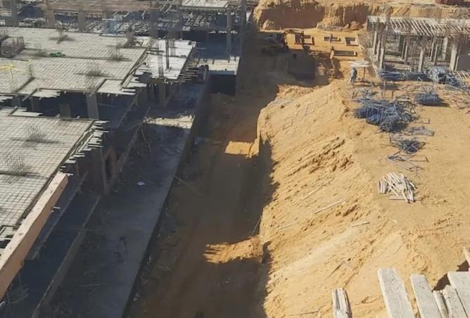 8381355 - Property Image 3