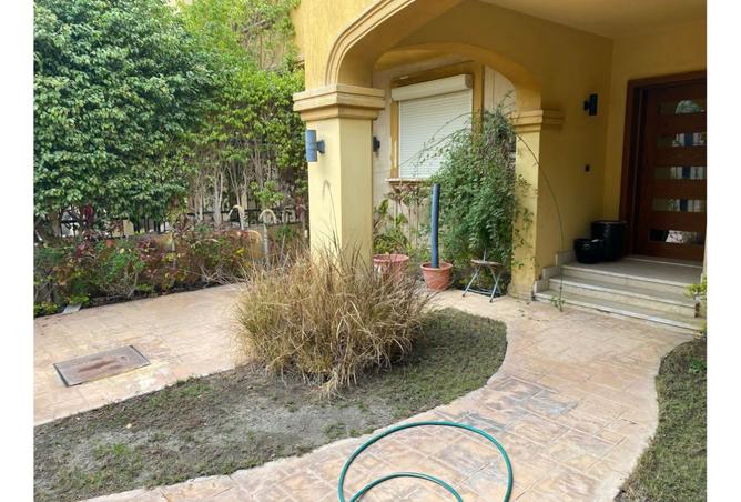 8270880 - صورة العقار 3