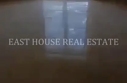 Apartment - 2 Bedrooms - 1 Bathroom for rent in Madinaty - Cairo