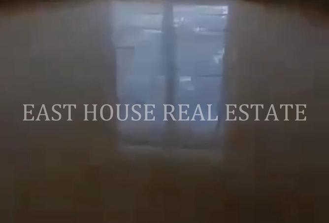 8373640 - Property Main Image