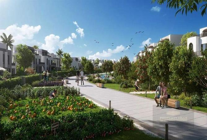 8319818 - صورة العقار 3