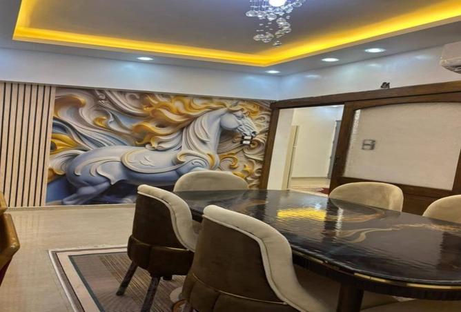 8492469 - Property Main Image