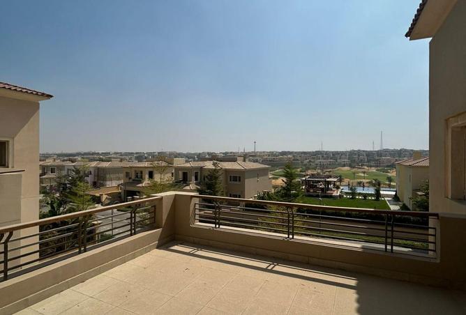 8174295 - صورة العقار 2