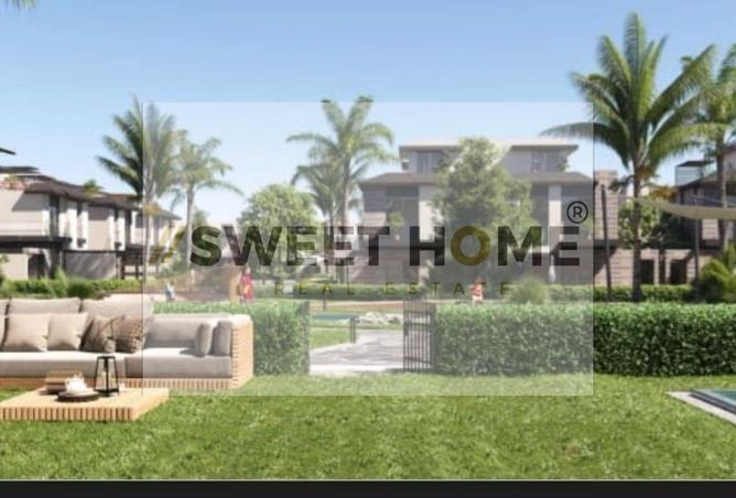 7988615 - صورة العقار 3