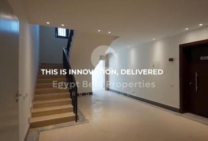 8420773 - Property Image 3