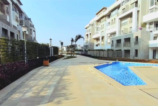 8542703 - Property Image 2