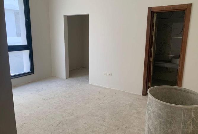 8370770 - صورة العقار 3