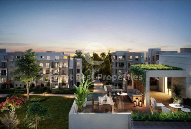 8307418 - صورة العقار 3