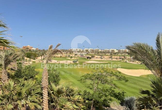 8203790 - الصورة الرئيسية للعقار