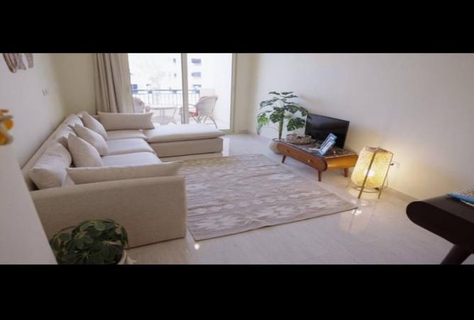 8415050 - Property Main Image