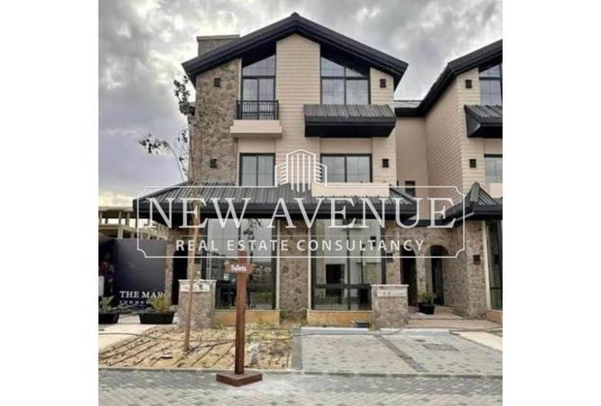 8226286 - Property Main Image