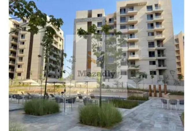 8089465 - Property Image 3