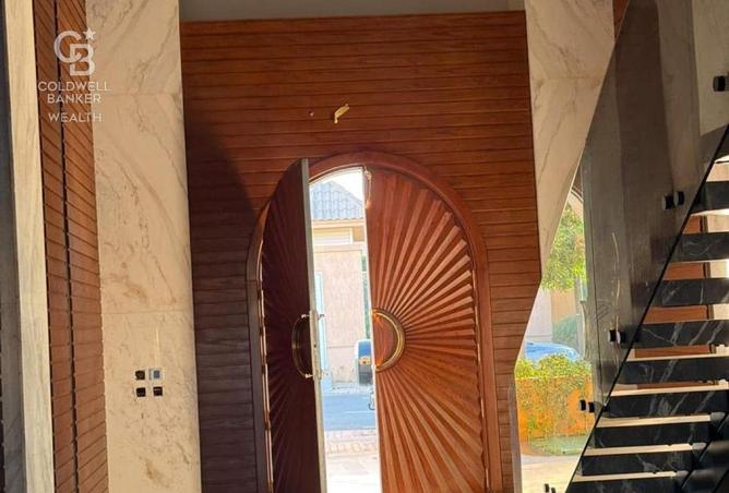 8049848 - Property Image 3