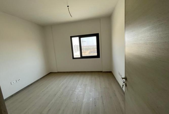 8180506 - Property Main Image