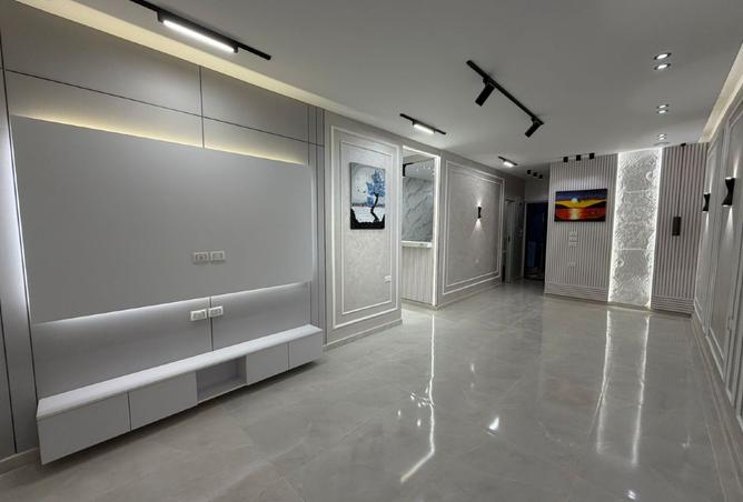 8452825 - Property Main Image