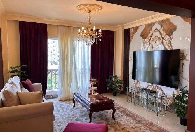 8068119 - Property Image 2